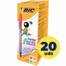 BIC 895793